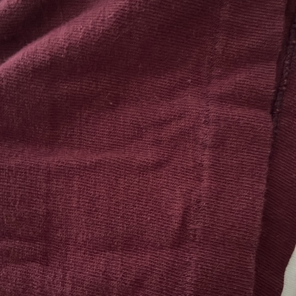 ‼️SOLD‼️ - Picture 6 of 8